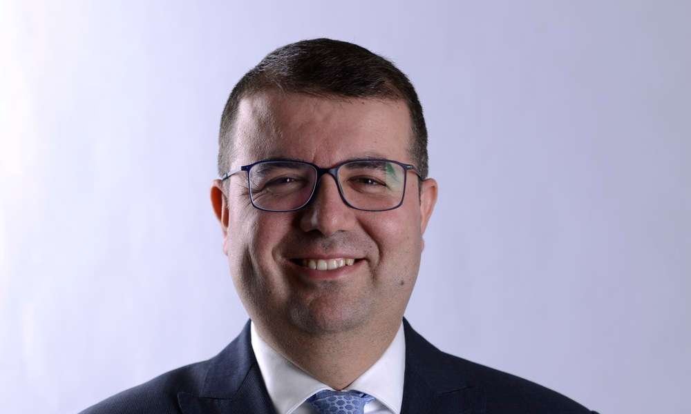 Brisa ilk çeyrekte operasyonel karlılığını iyileştirdi