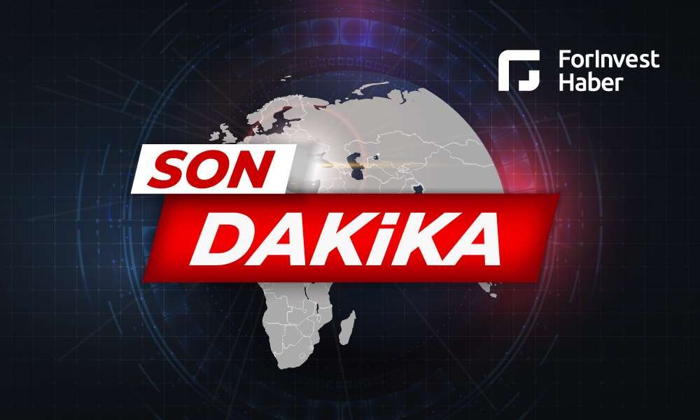 ABD ve İran savaşı sona erdirmeye yaklaşıyor