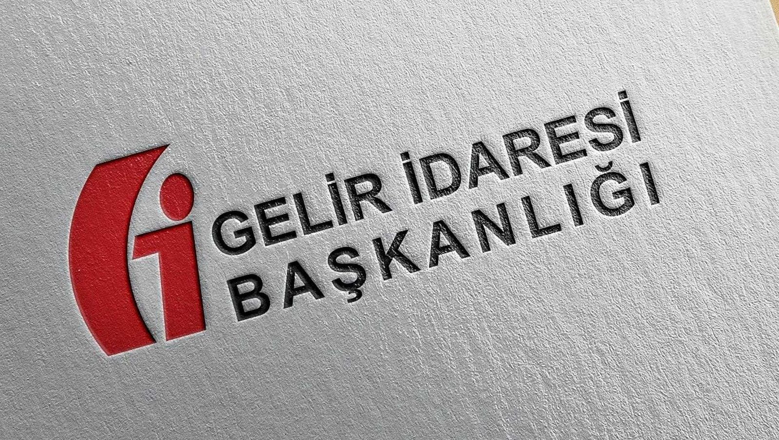 Eşel mobil nedeniyle vergi kaybı 100 milyar lirayı aştı