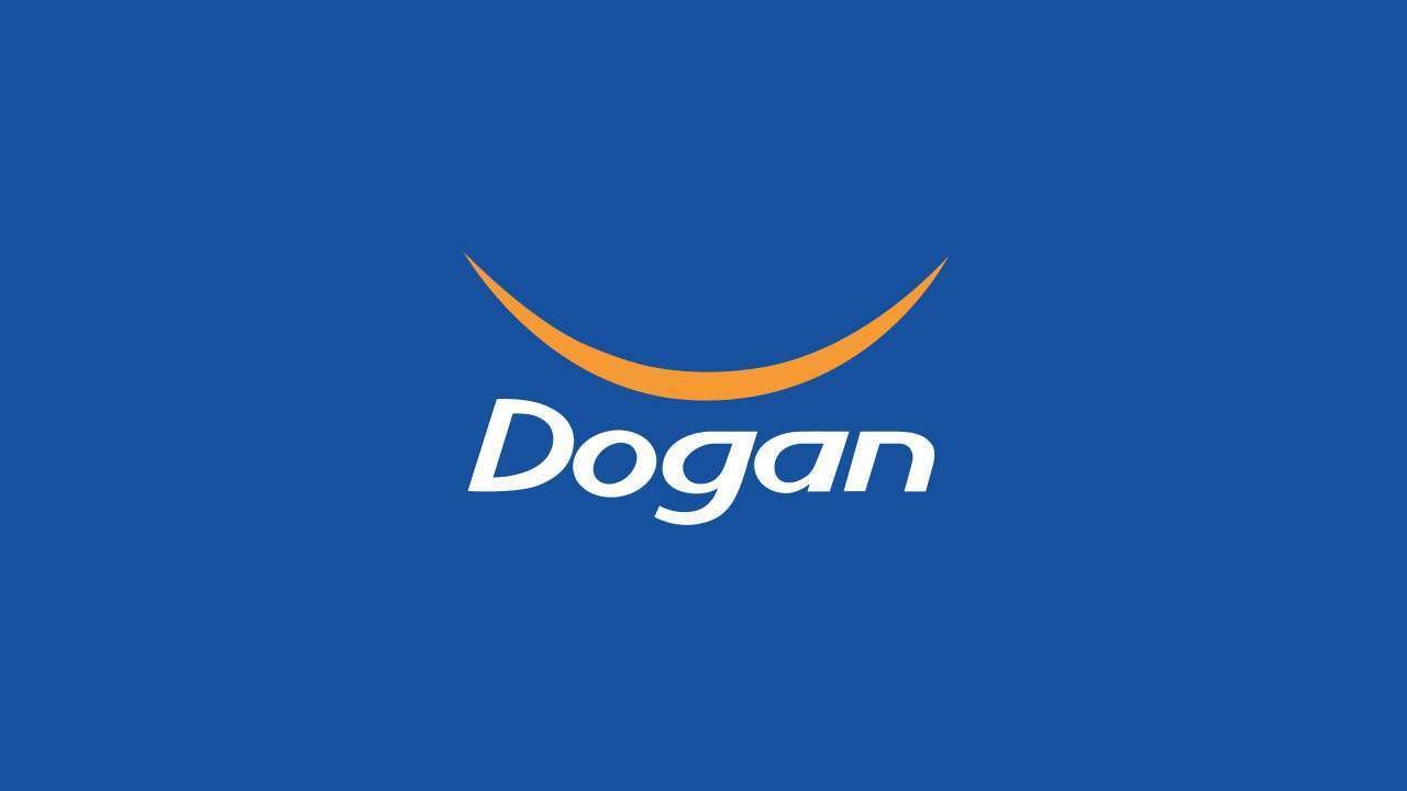 Doğan Holding FAVÖK'ünü yüzde 142 artırdı, net kara döndü