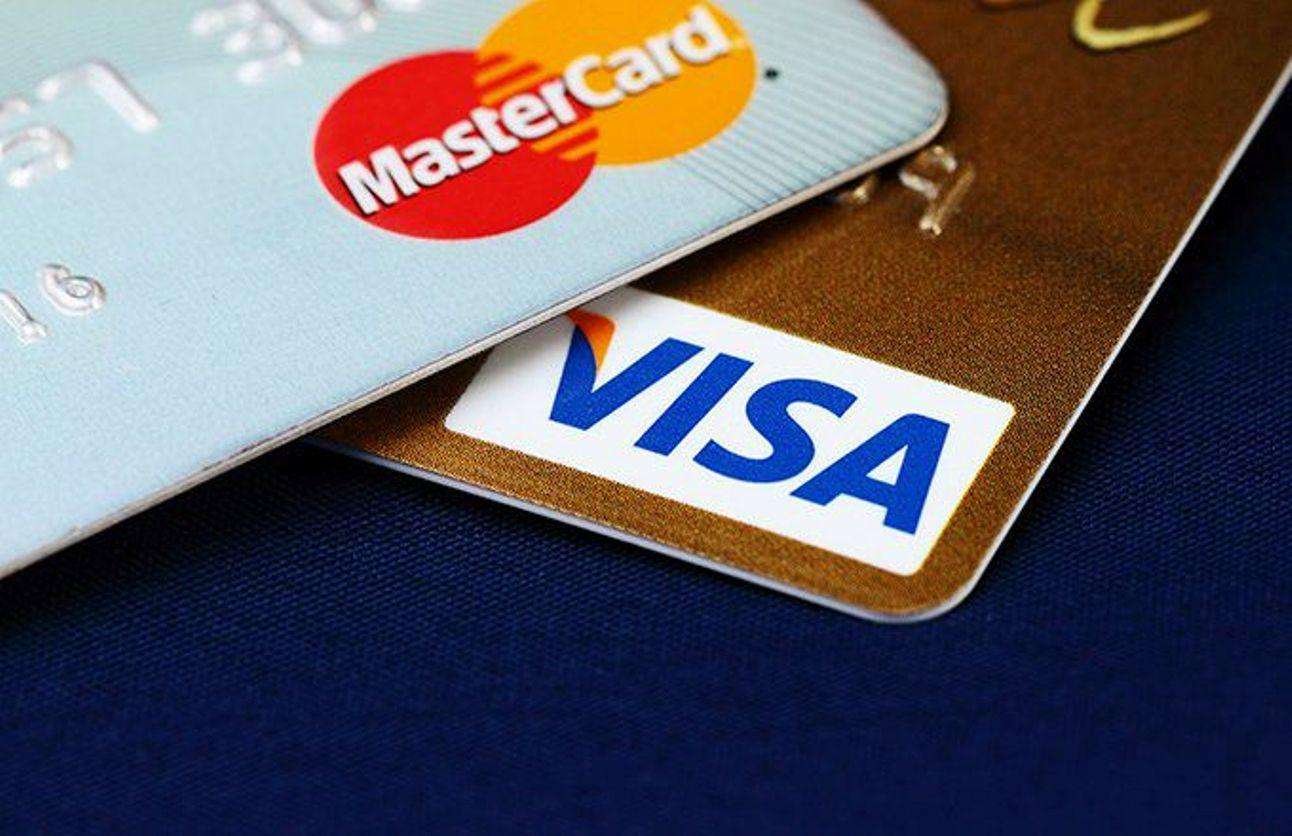 Rekabet Kurumu, Mastercard ve Visa soruşturmasını taahhüt alarak kapattı