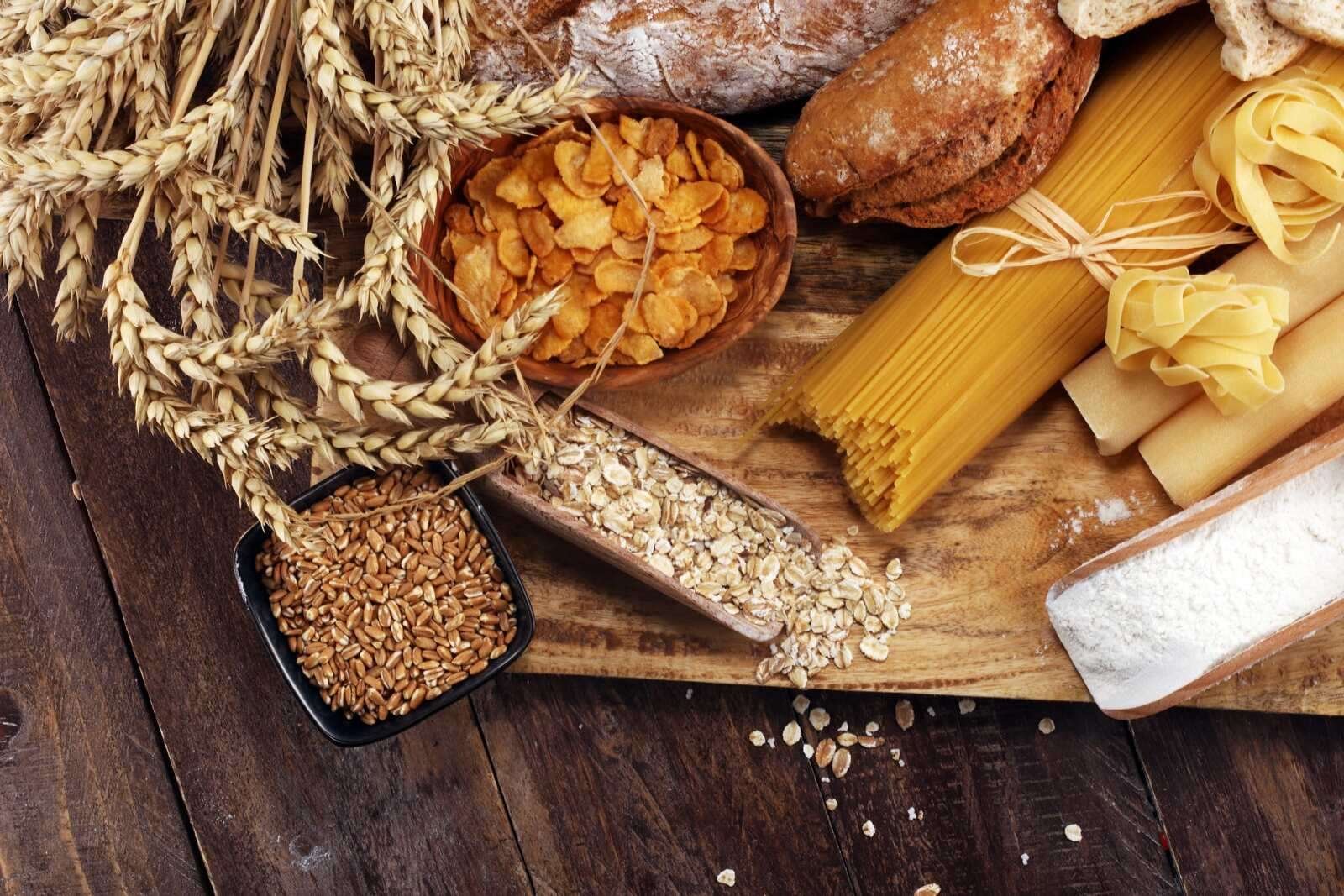 Küresel gıda fiyatları yükselmeye devam ediyor