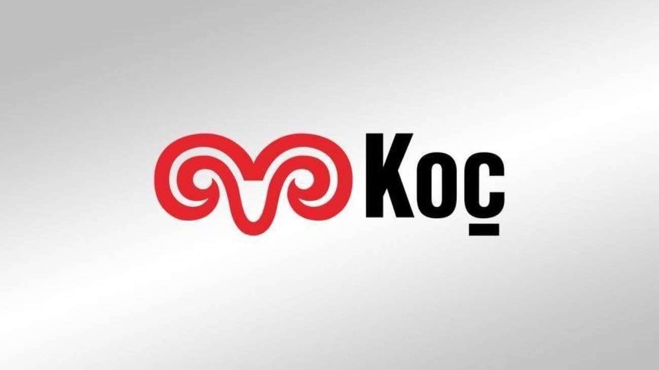 Koç Holding faaliyet karı yüzde 33 artışla 30,4 milyar lira