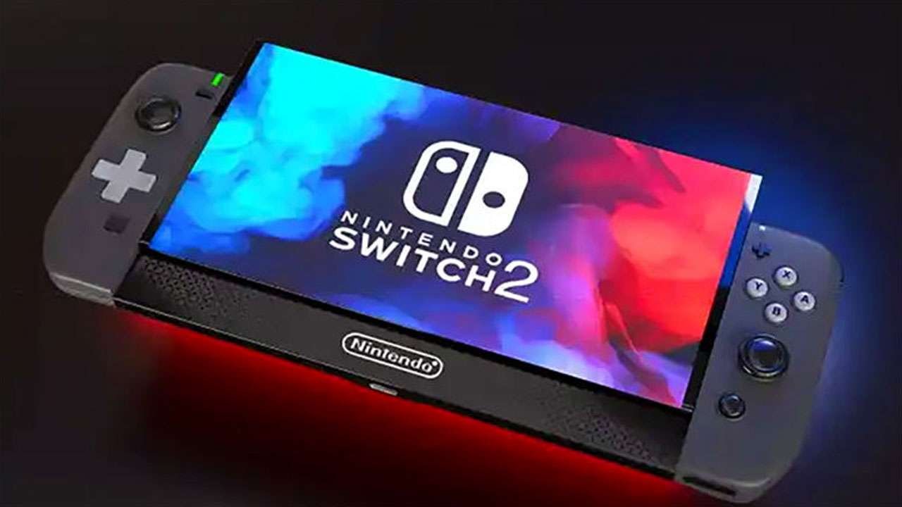 Nintendo, cari mali yılda net karınıda ciddi düşüş bekliyor