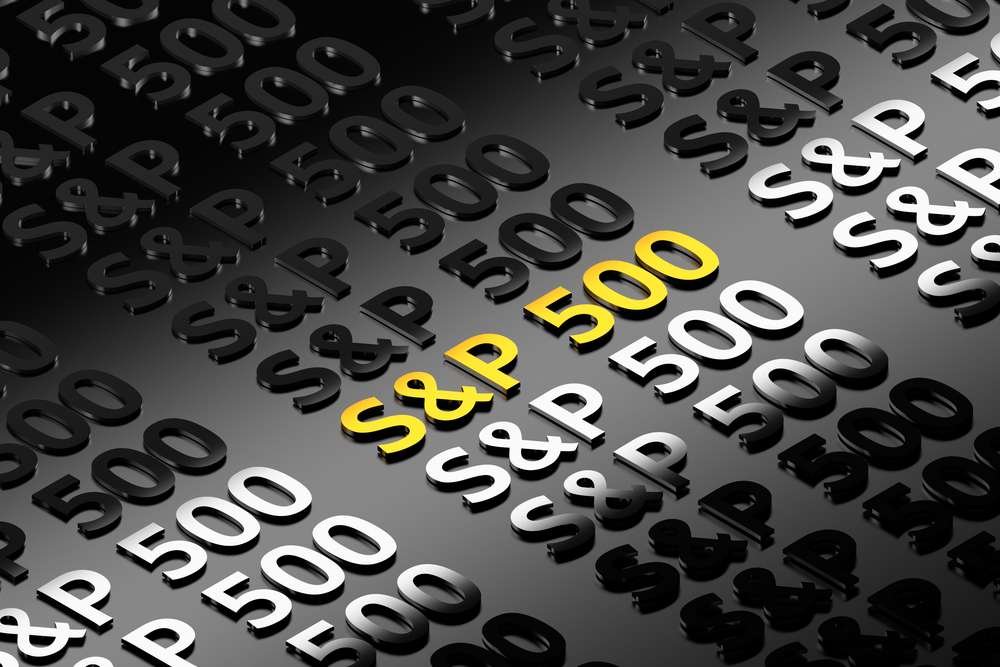 Yardeni, S&P 500 için yıl sonu hedefini 8.250'ye yükseltti