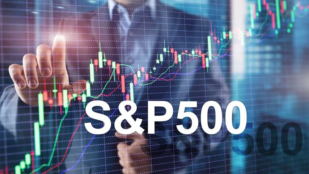 HSBC, S&P 500 için 2026 hedefini 150 puan yükseltti