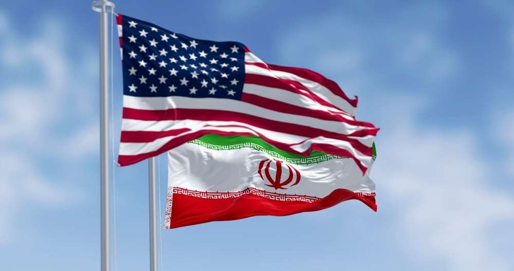 Trump, İran konusunda ulusal güvenlik ekibini topluyor