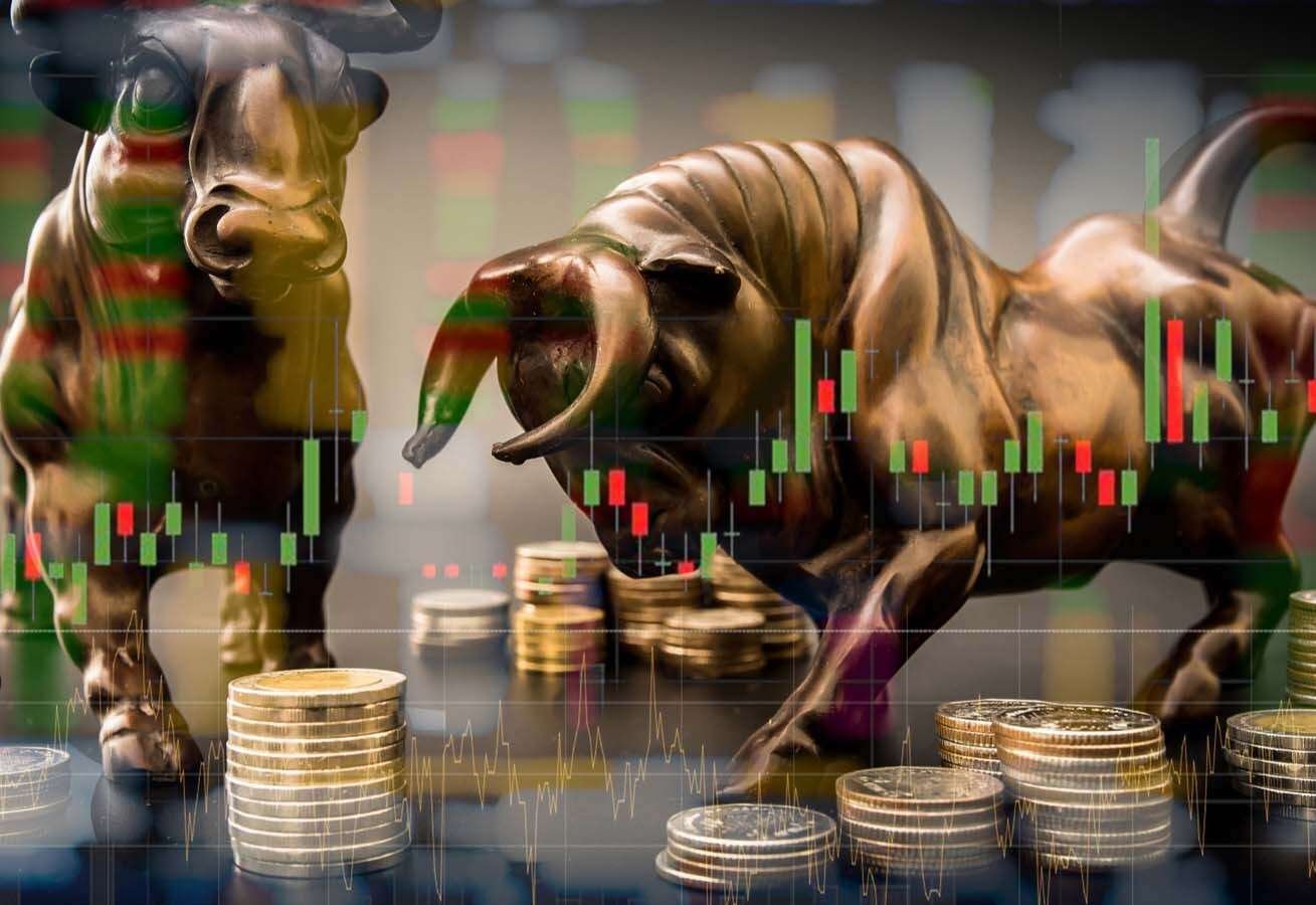 Wall Street yükselişini sürdürdü, S&P 500 ve Nasdaq rekor tazeledi