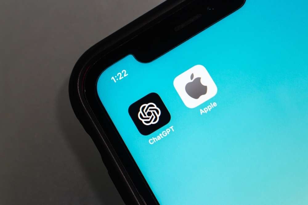 Apple ile OpenAI arasındaki ortaklıkta hukuki kriz kapıda