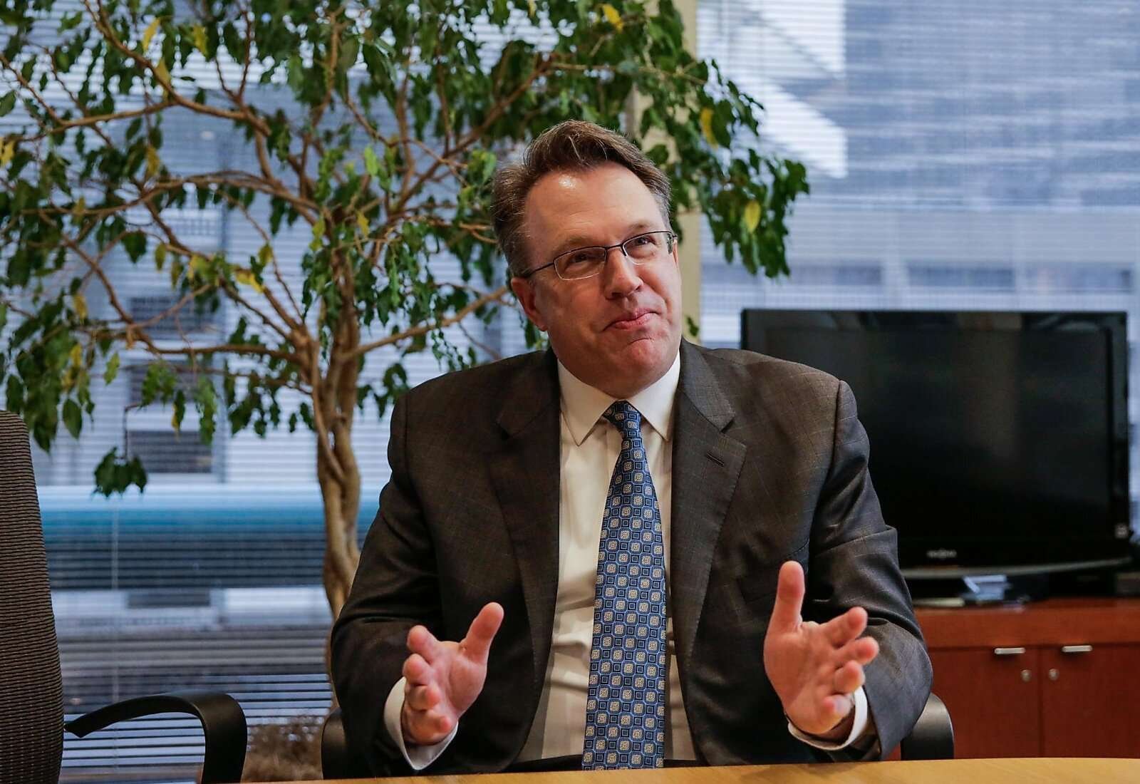  Fed/Williams: Faizlerde şu anda değişiklik gereği görmüyorum