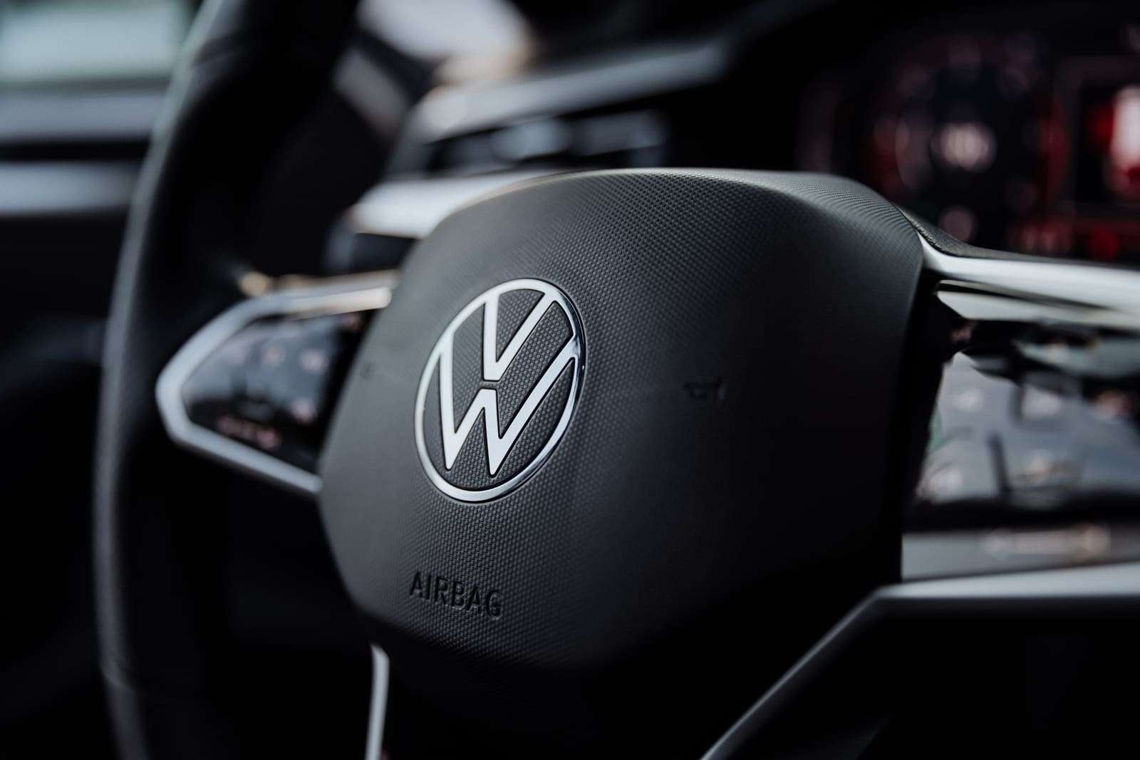 Volkswagen işçi temsilcileri: Fabrika kapanışına izin vermeyiz