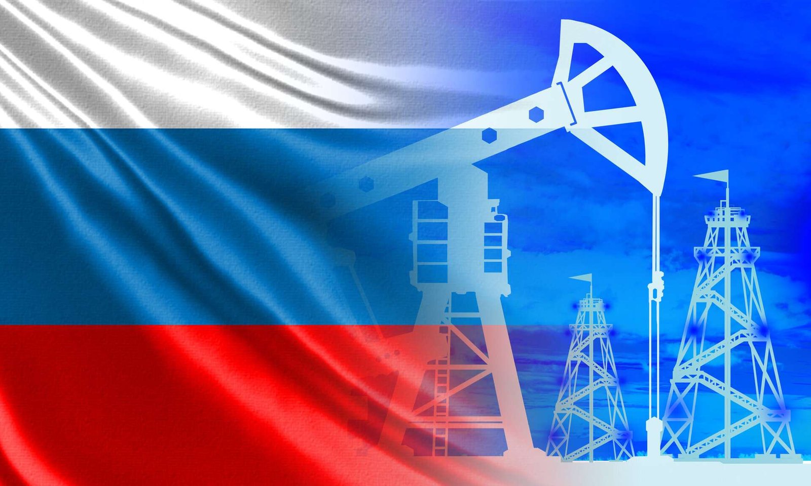 ABD, Rus petrolü alımına izin veren yaptırım muafiyetini sona erdirdi