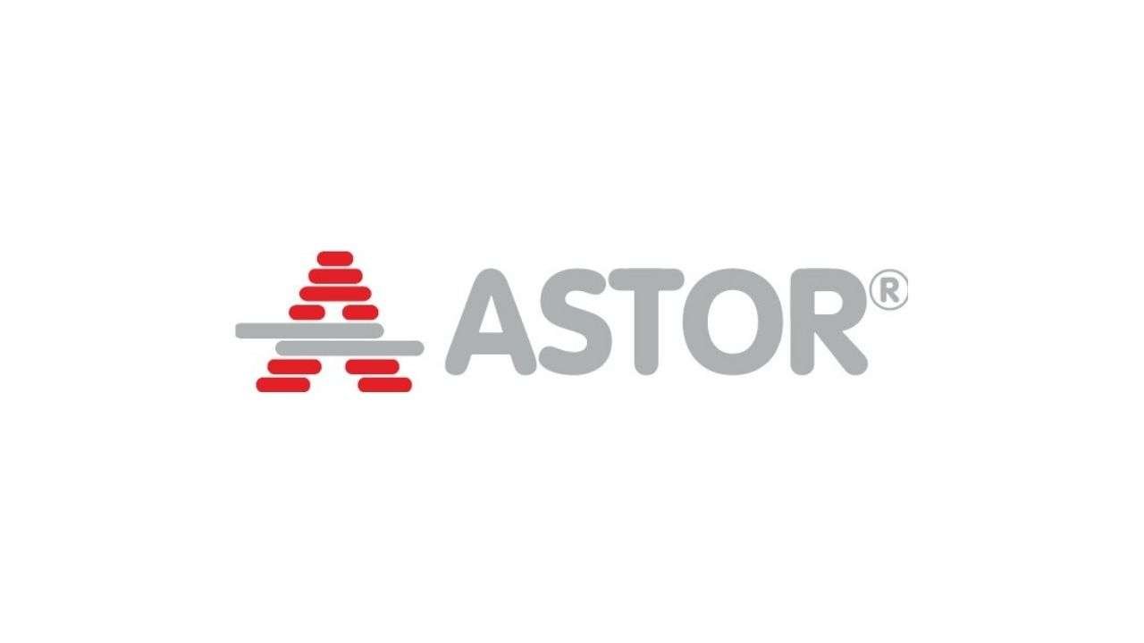 Astor Enerji, TEİAŞ ihalesinde en avantajlı teklifi verdi