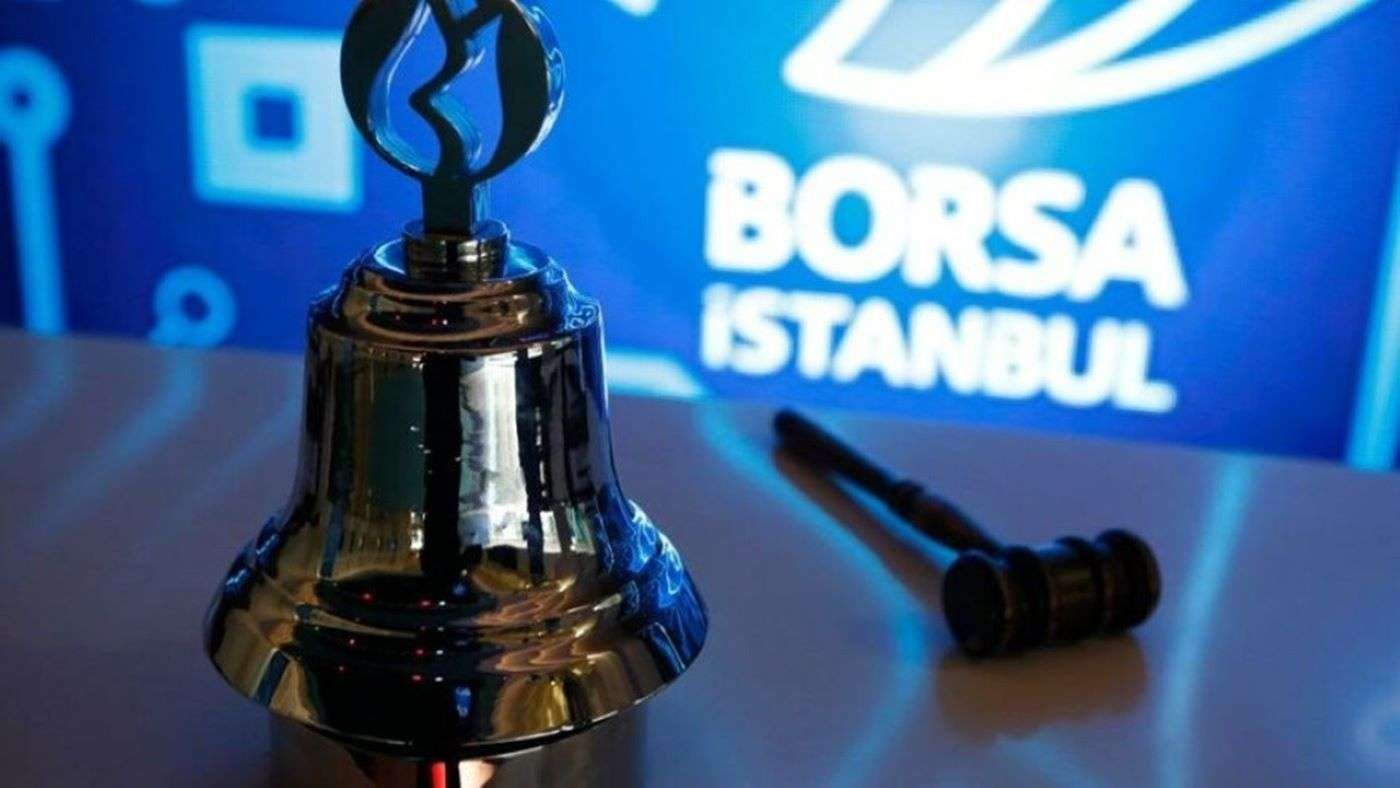 Ekinciler Demir Çelik'in Borsa İstanbul'da işlem göreceği tarih belli oldu