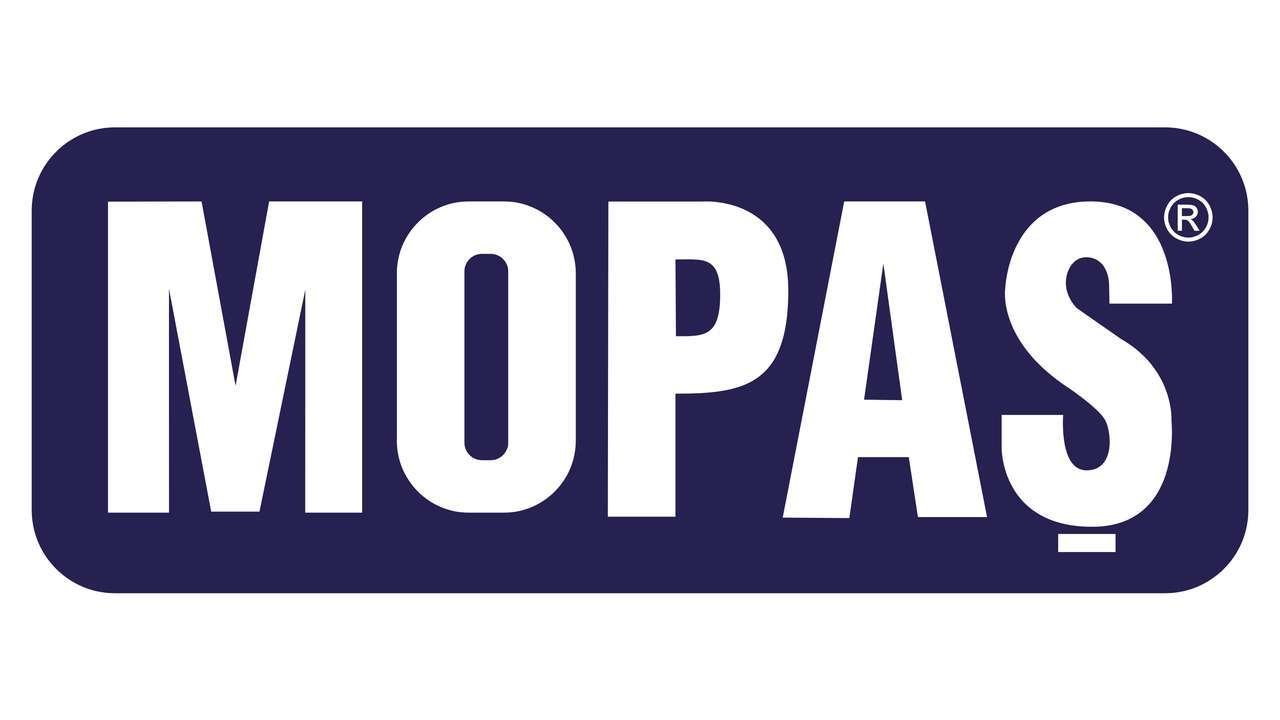 Mopaş, iki taksitte temettü dağıtmayı planlıyor