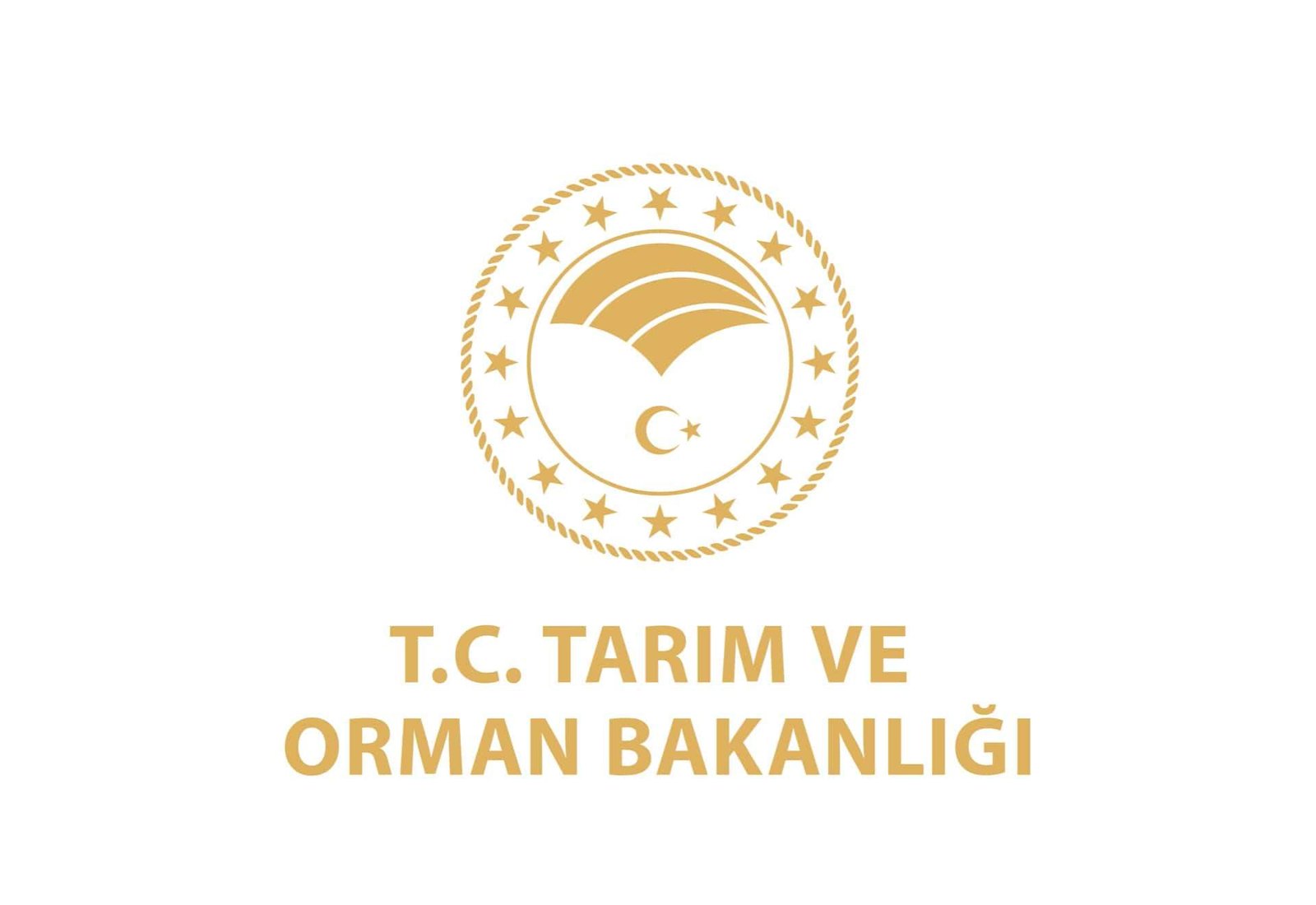Geleneksel ürünler için özel izin yolu ve 5 yıllık veri koruması getirildi