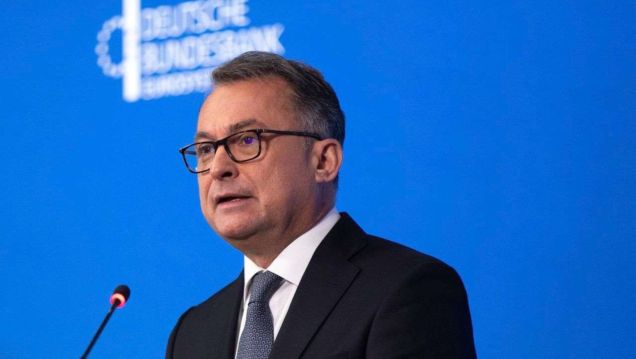 ECB/Nagel: Haziran'da faiz artırımı gerekebilir