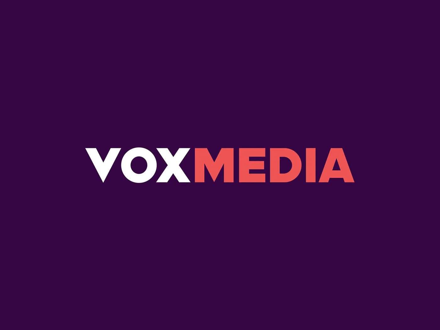 James Murdoch, Vox Media'nın podcast ağı ve New York dergisini satın alıyor