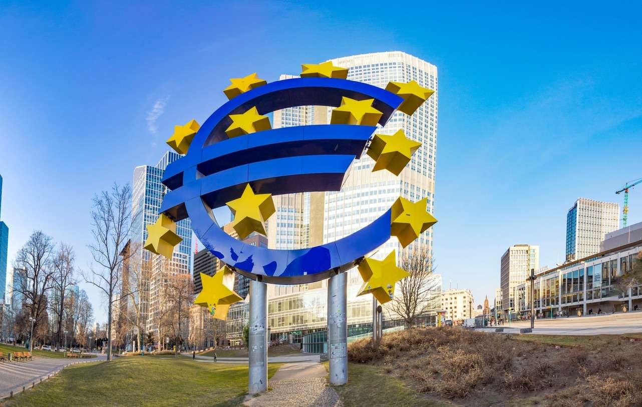 ECB'nin Haziran faiz artışı neredeyse kesinleşti