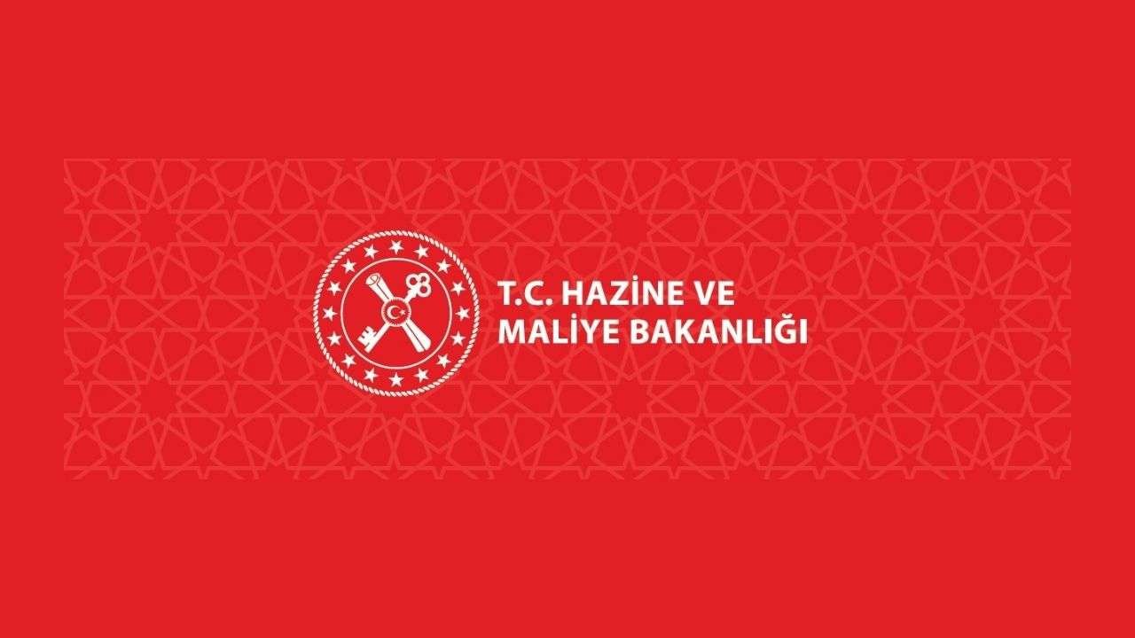 Finansal İstikrar Komitesi: Türkiye ekonomisi şoklara karşı önemli ölçüde dirençli 