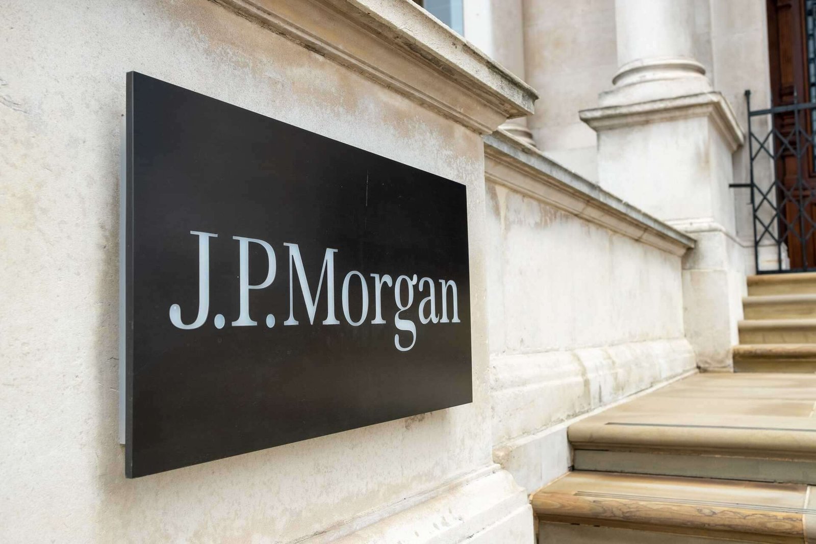 JPMorgan, TCMB'den 300 baz puanlık faiz artışı bekliyor
