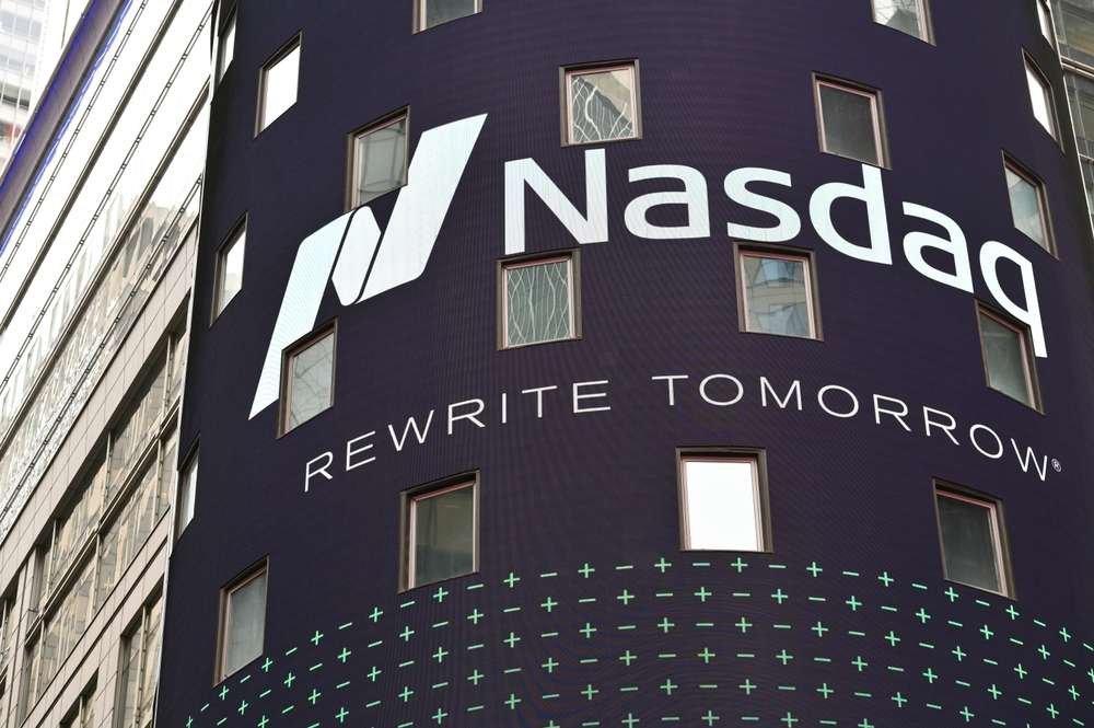SEC, Nasdaq'ın Bitcoin endeks opsiyonlarını listelemesine onay verdi