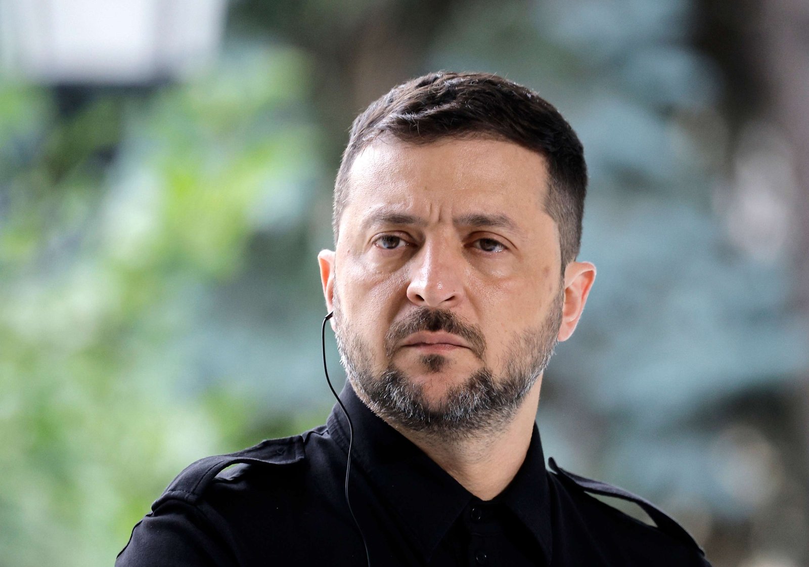 Ukrayna, Perm bölgesindeki Rus kimya tesisini vurdu