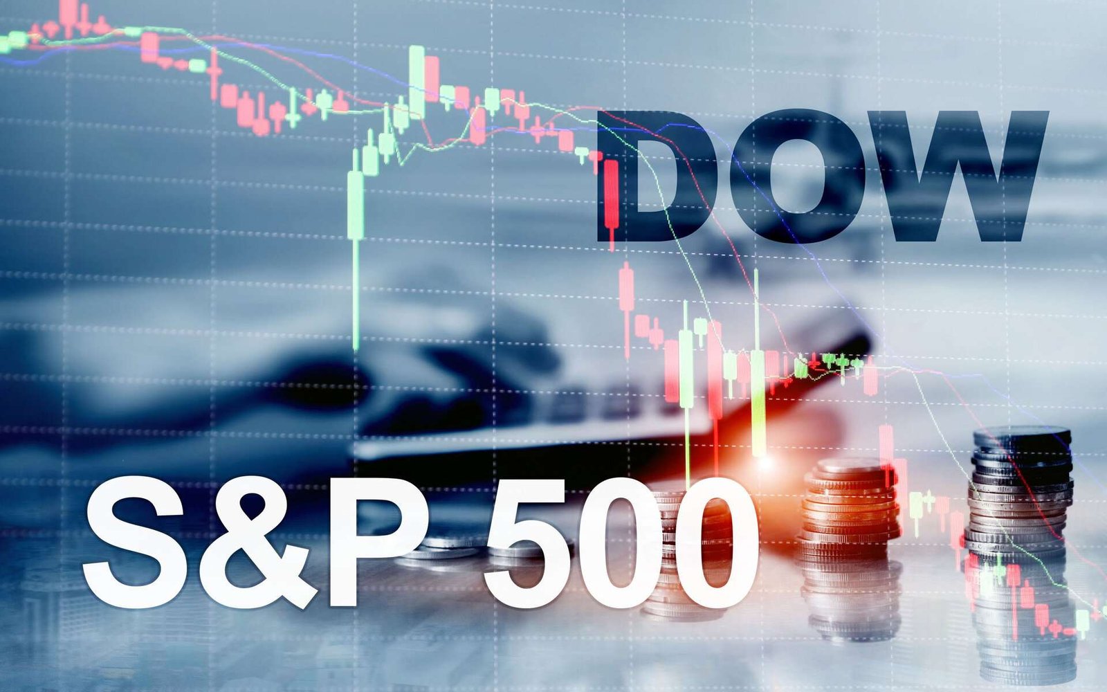 S&P 500'ün yılı sınırlı yükselişle tamamlaması bekleniyor