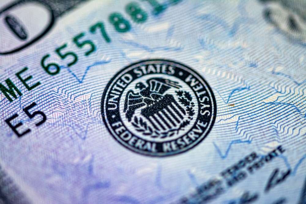 Fed Başkanı Warsh'un tercih ettiği enflasyon ölçütü nisan ayında geriledi, ancak uzmanlar ihtiyatlı