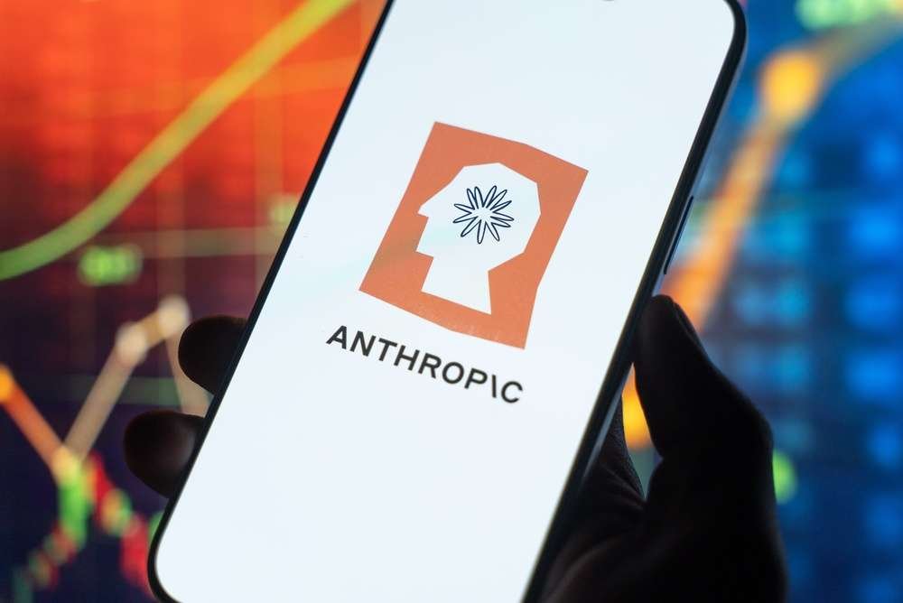 Anthropic'İn değeri OpenAI'ı geride bıraktı