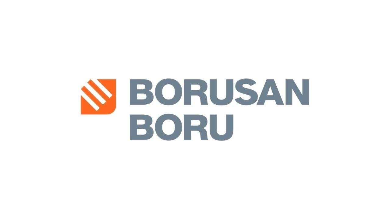 Borusan, ABD'de 742 milyon dolarlık yeni sipariş aldı