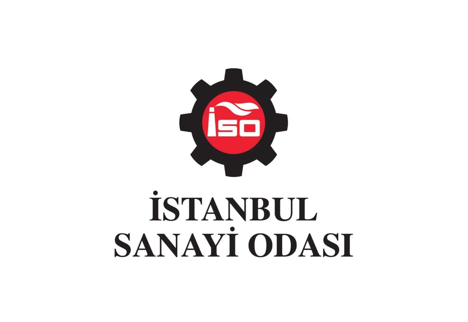 Türkiye imalat PMI toparlandı, ancak büyüme bölgesine geçemedi