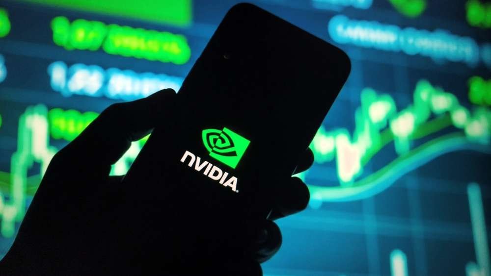 Nvidia'nın PC hamlesiyle teknoloji hisseleri hareketlendi, hedef fiyatlar yükseltildi