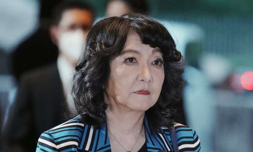Japonya'dan döviz piyasasına müdahale mesajı