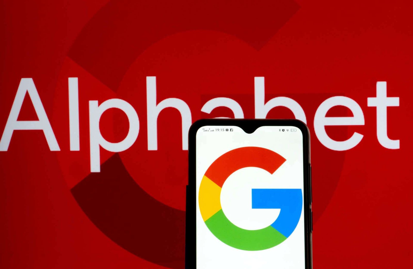 Alphabet, yapay zeka yatırımlarını finanse etmek için sermaye artırımı başlattı