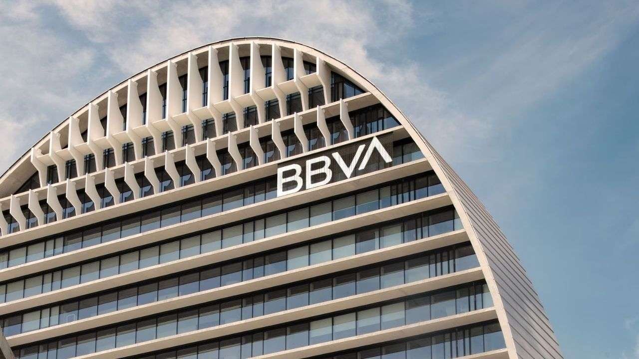 BBVA Research, Türkiye için 2026 büyüme tahminini indirdi