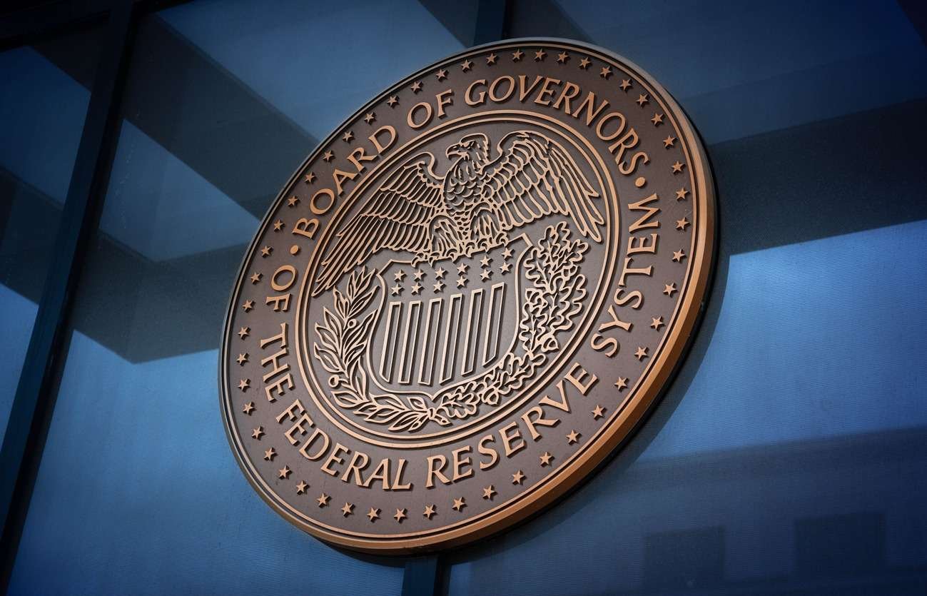 Fed/Hammack: Savaş hemen sona erse dahi ekonomide uzun süreli aksamalar yaşanacak