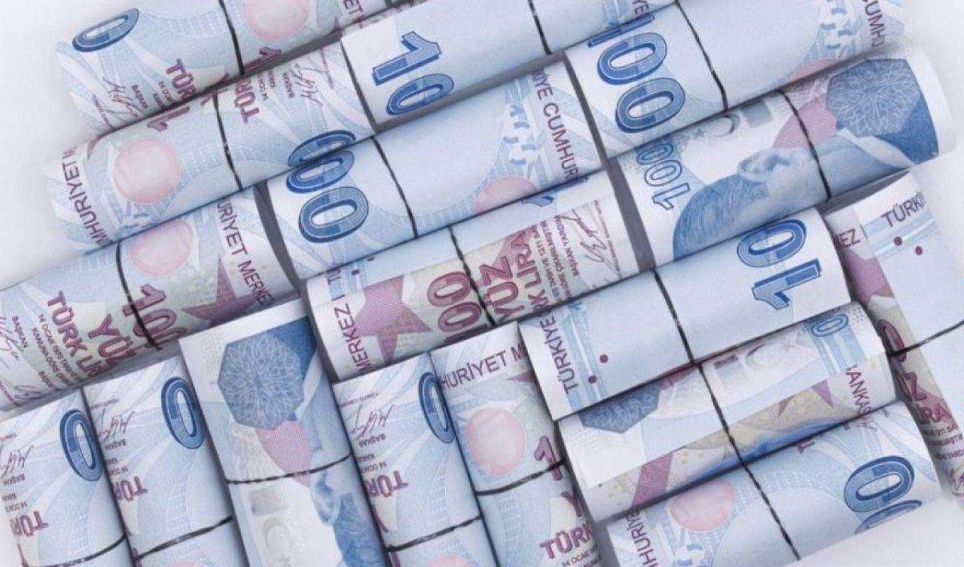 Türk lirasına endeksli stablecoinler Zodia Markets'ta doların ardından ikinci sıraya yerleşti
