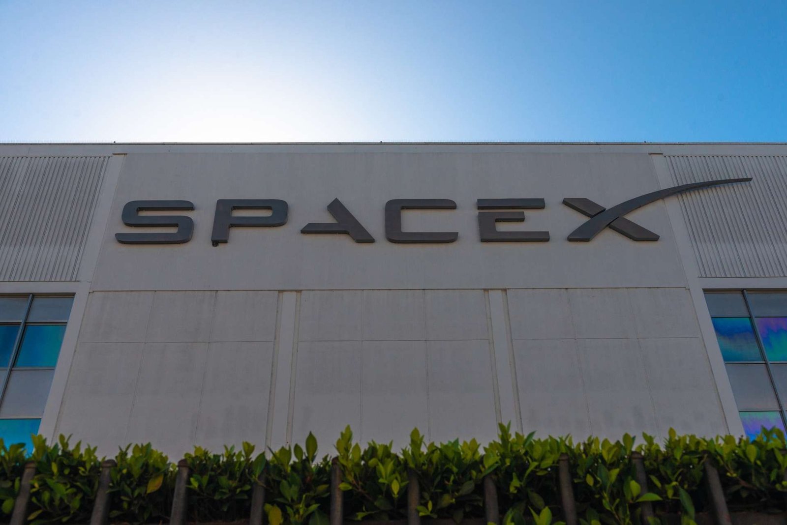 SpaceX, halka arzda 1,75 trilyon dolarlık değerlemeyi hedefliyor