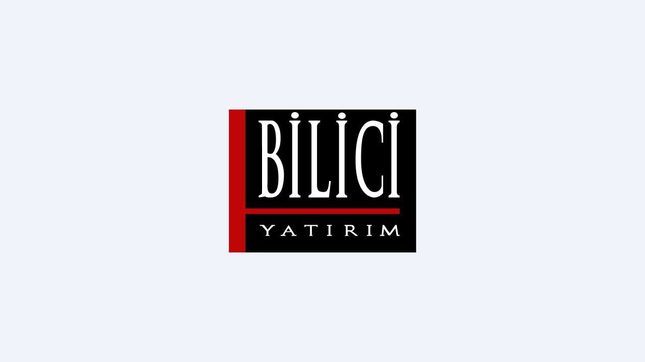 Bilici Yatırım'dan yüzde 900 bedelsiz sermaye artırımı kararı