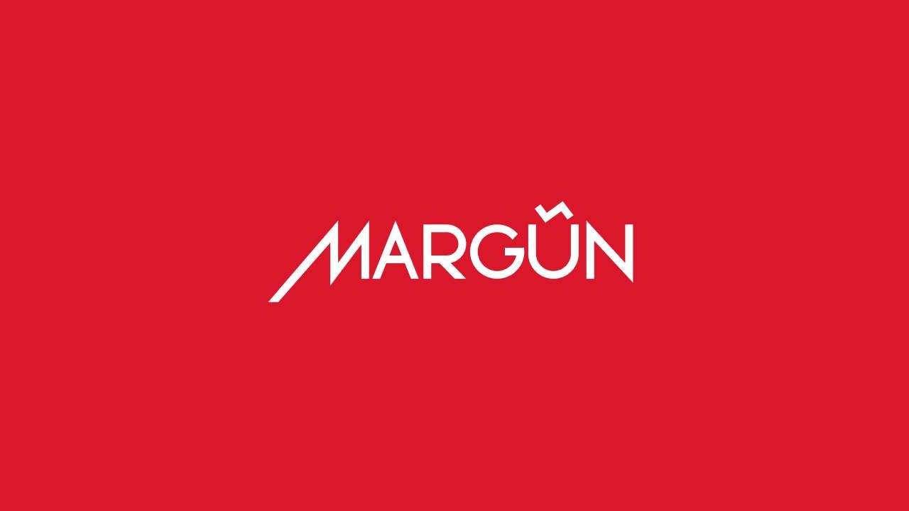 Esenboğa Elektrik, Margün Enerji paylarında hızlandırılmış talep toplama sürecini başlattı