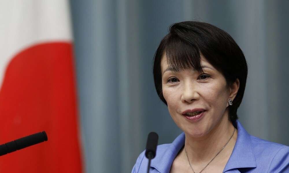 Japon hükümeti 19,4 milyar dolarlık ek bütçeyi kesinleştirdi