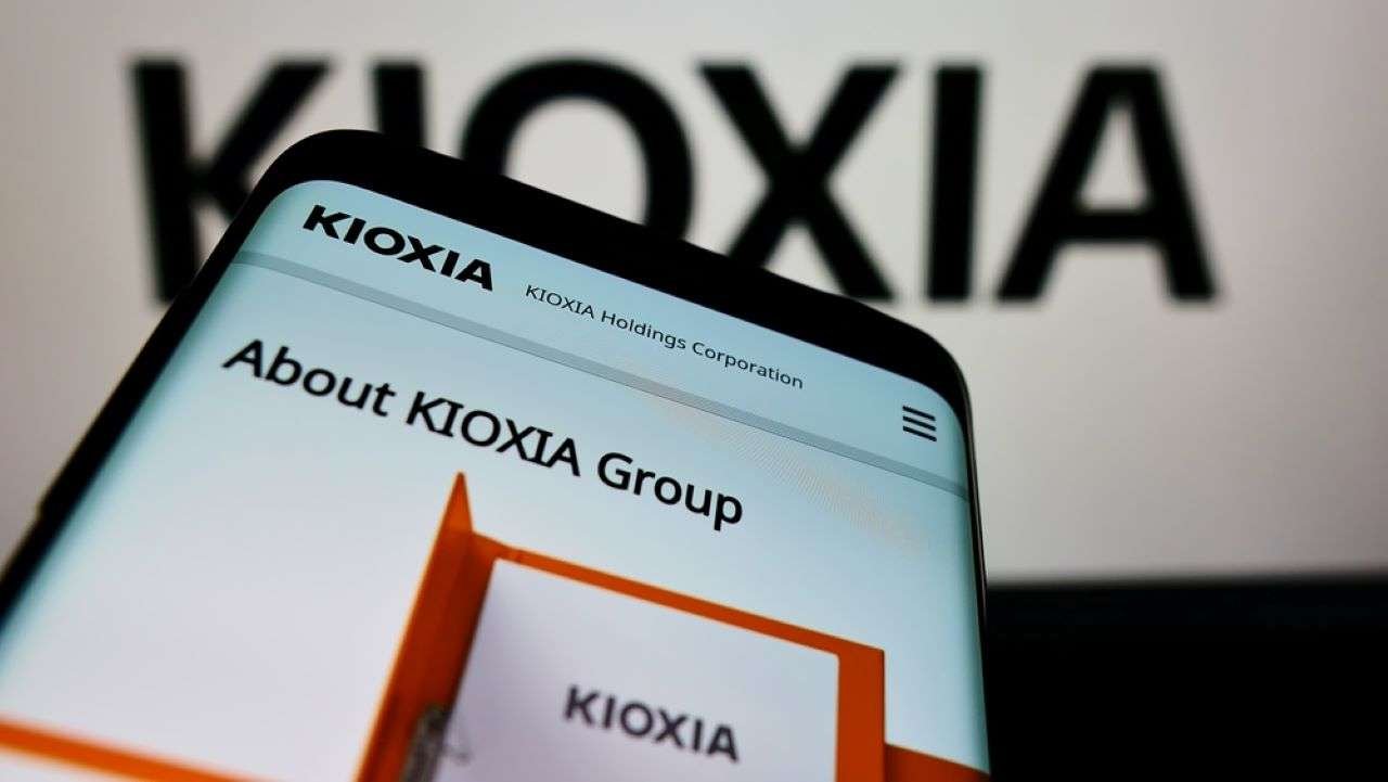 Japonya'da teknoloji şirketlerinin piyasa değerleri Toyota'yı zorluyor