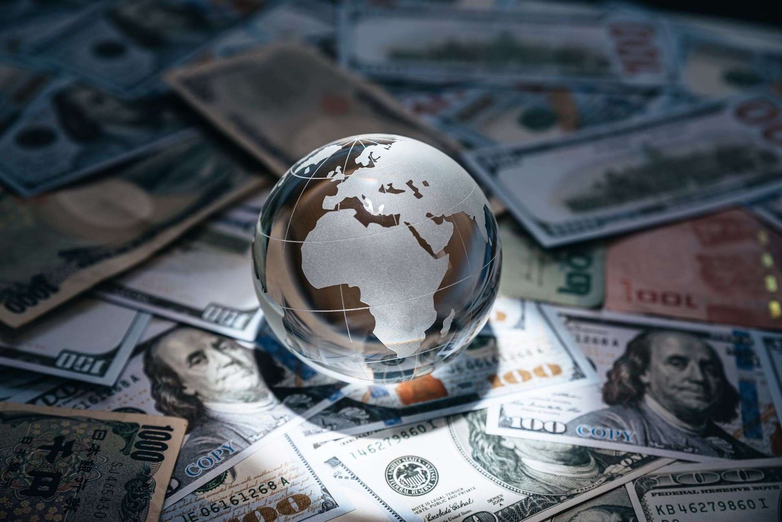 OECD, küresel büyümenin 2026'da yüzde 2,8'e yavaşlamasını bekliyor