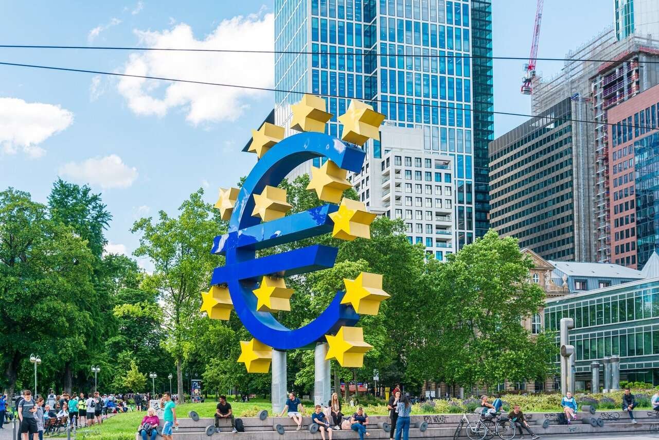 ECB'nin haziranda faiz artırması bekleniyor, eylülde yeni adım gündemde