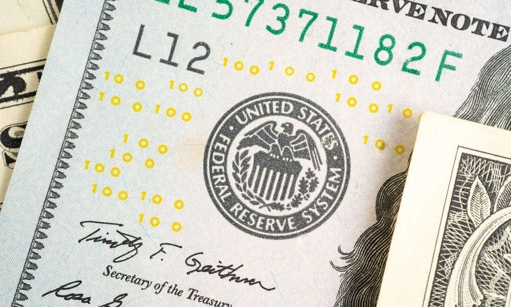 Fed'in Mayıs 2026 Bej Kitap raporuna göre çoğu bölgede enflasyon baskıları güçlendi