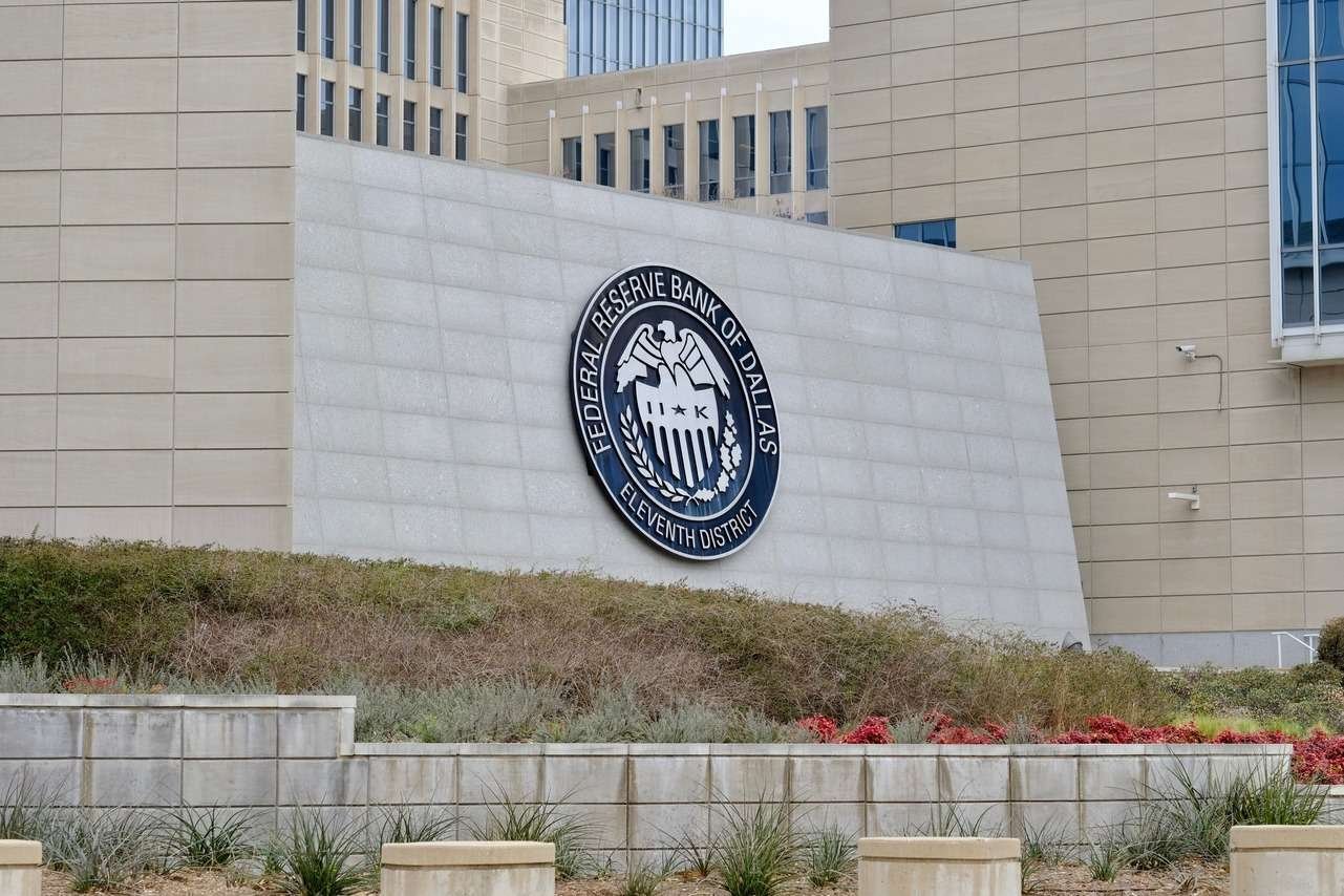Fed/Logan: Bu yıl faiz artışı gerekebilir