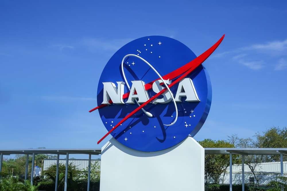 NASA'nın Mars atmosferini inceleyen aracı MAVEN'i görevi sona erdi