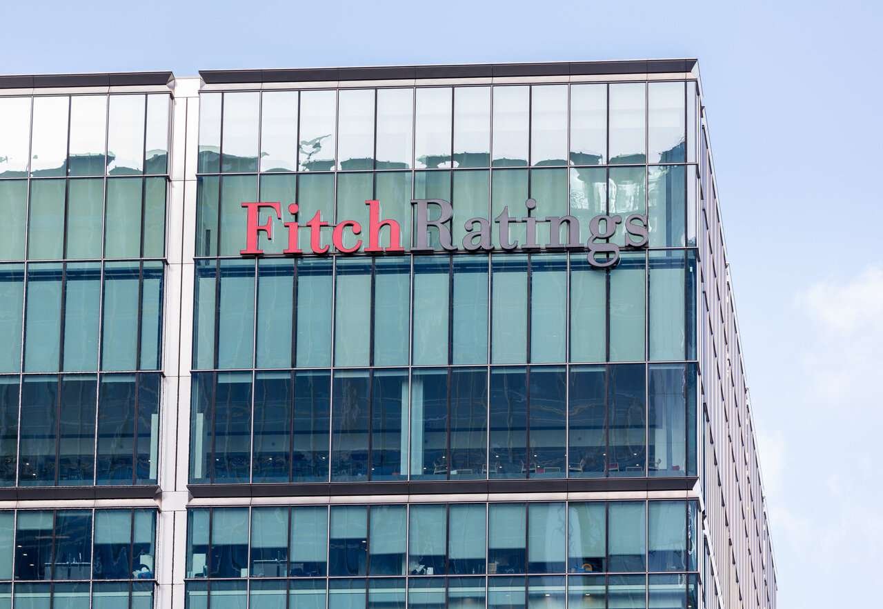 Fitch: Savunma harcamalarından en çok Almanya yararlanacak