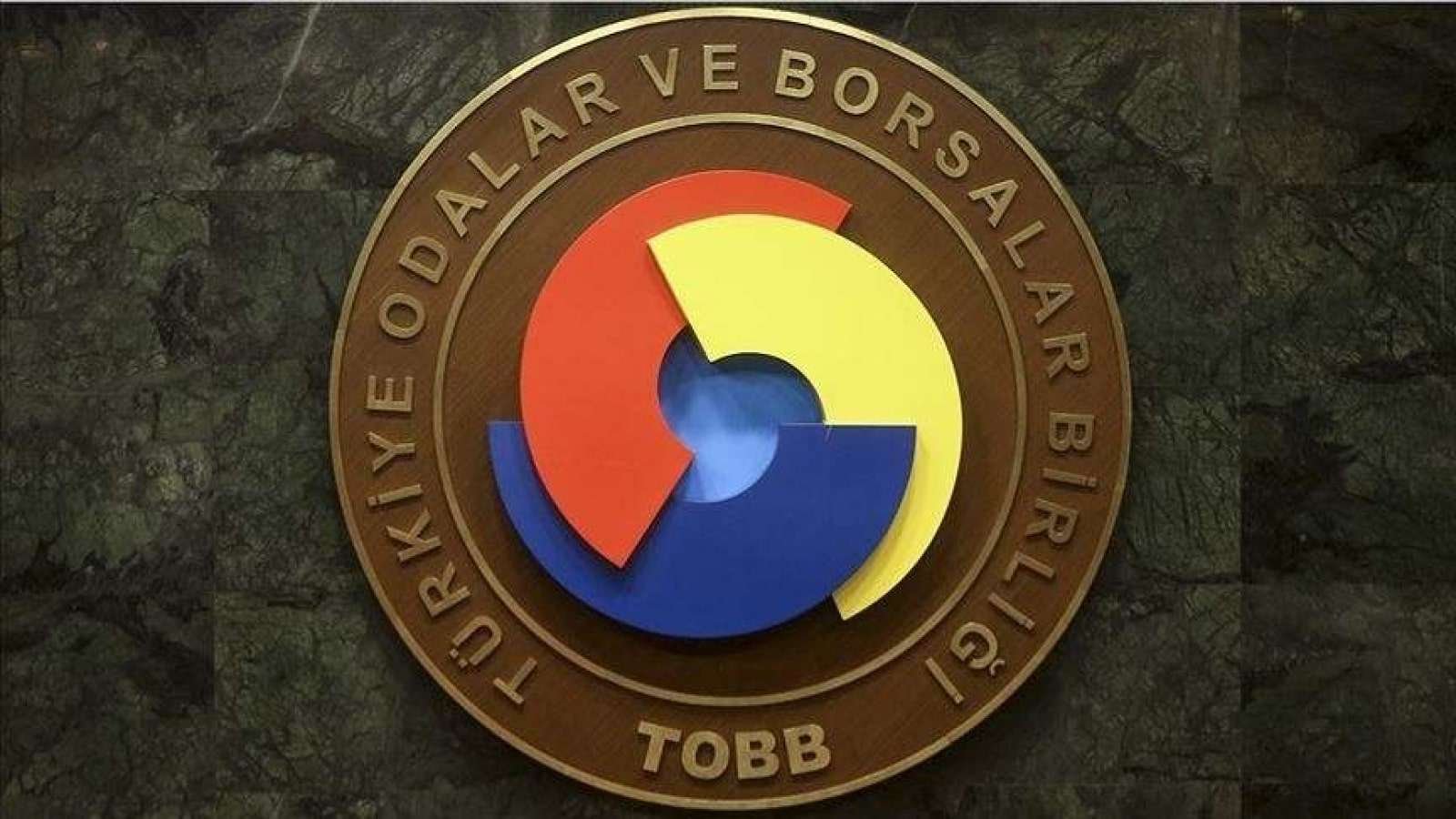 TOBB Nefes Kredisi'nde yeni dönem için başvurular başlıyor
